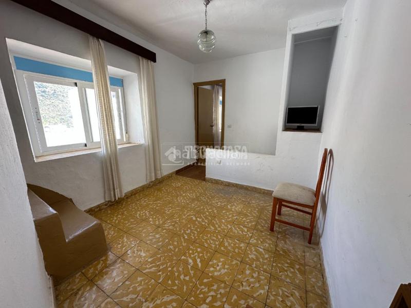 Foto 1e3f5587-00e5-4763-a8a5-5bedf62992ca. Doppelhaus in Torrox pueblo Torrox