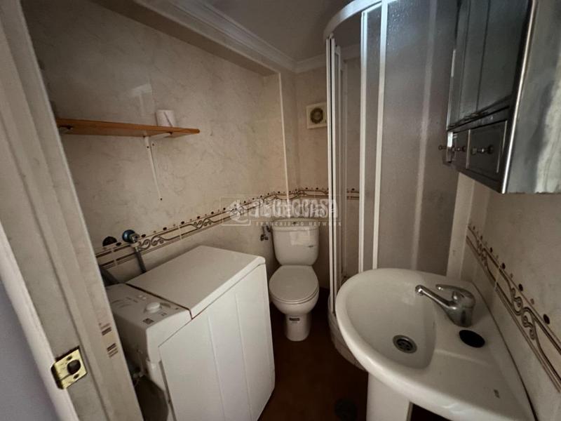 Foto 33e1d935-10c4-44da-ba0e-7350538e8700. Doppelhaus in Torrox pueblo Torrox