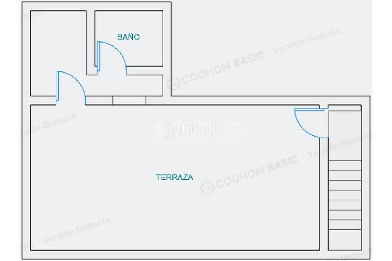 Foto 3e0e6da8-9ff9-4daa-aa5f-2258675e7073. Doppelhaus in Torrox pueblo Torrox