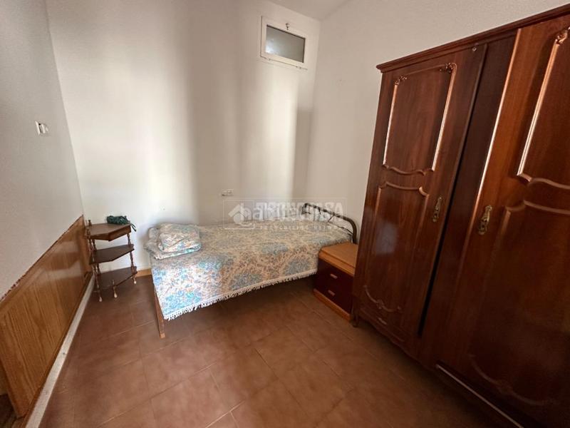 Foto 5e9ef3d8-a8c8-4c65-8fdd-19c06f9a45d7. Doppelhaus in Torrox pueblo Torrox