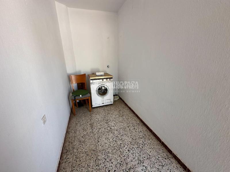 Foto 65ac416a-8050-44cd-9861-22feb99e3e09. Doppelhaus in Torrox pueblo Torrox