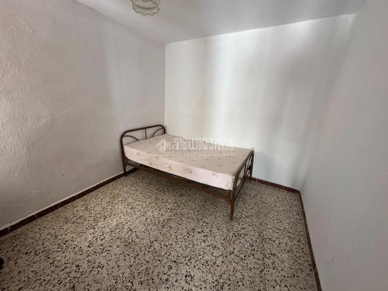 Foto 76da1ad5-df0a-4f81-94d4-cf814c1c6d50. Doppelhaus in Torrox pueblo Torrox