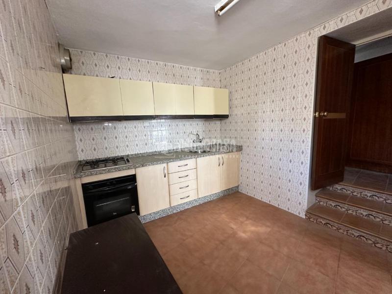 Foto 7efade91-8cc0-4637-aa64-400e3db6a0a2. Doppelhaus in Torrox pueblo Torrox