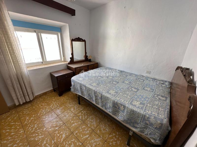 Foto 801d6960-5e90-4e2c-adb0-9ed83d2ebd26. Doppelhaus in Torrox pueblo Torrox