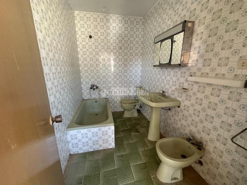 Foto 9875aecc-03dd-4f89-b573-5615af59b2ad. Doppelhaus in Torrox pueblo Torrox