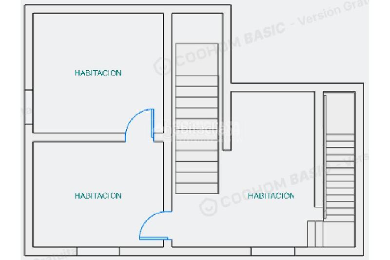 Foto efd4d1ca-4b48-4526-a523-bc957c5a3b2b. Doppelhaus in Torrox pueblo Torrox