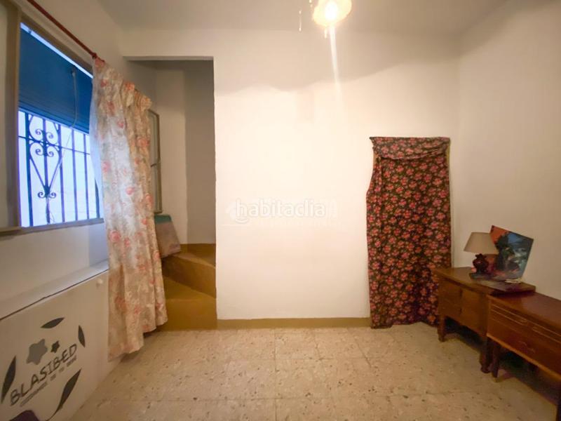 Foto 83b08a4f-94b3-4f15-8e2a-8212ecd0ee27. Casa pareada casa en venta en Torrox pueblo Torrox