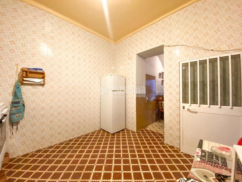 Foto 8b4570f4-b457-4773-99a8-f833c637994c. Casa pareada casa en venta en Torrox pueblo Torrox
