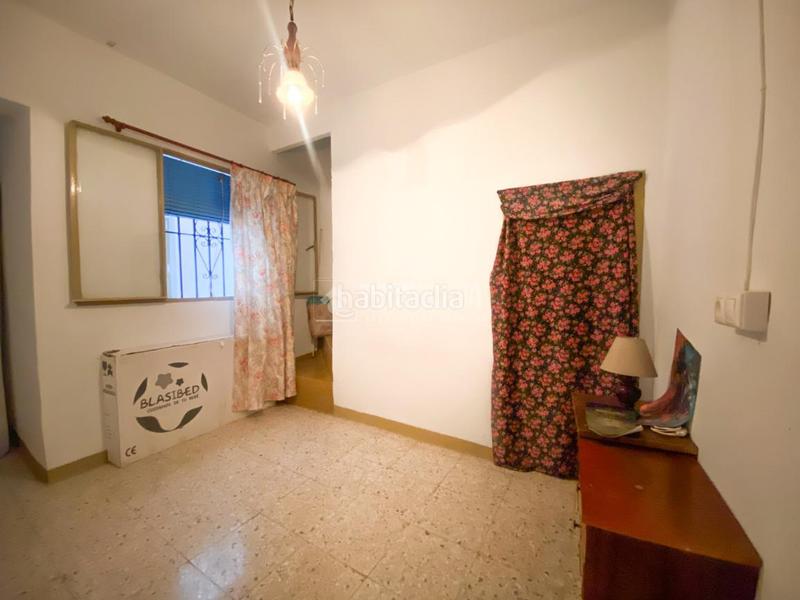 Foto aec0fd76-bd06-4567-846e-9ad6b74a94c5. Casa pareada casa en venta en Torrox pueblo Torrox