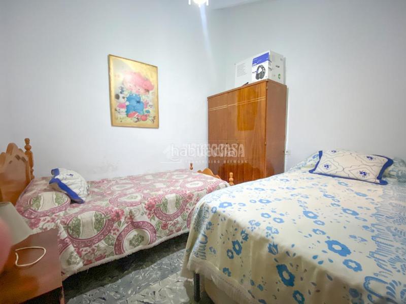 Foto dec693e9-dd09-4884-88e6-88d1eb5142a9. Casa pareada casa en venta en Torrox pueblo Torrox