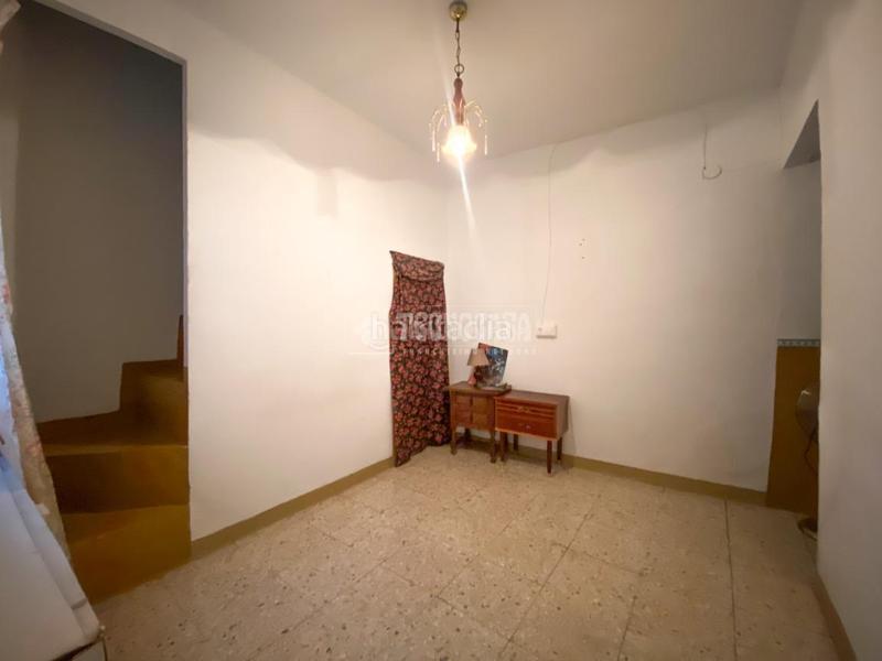 Foto eeb3554b-8963-4799-9711-12fa994cad0b. Casa pareada casa en venta en Torrox pueblo Torrox