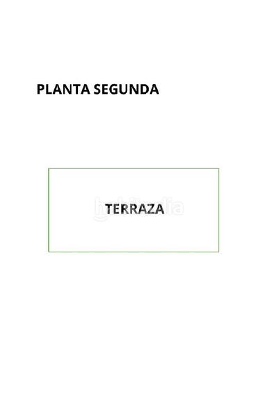 Foto f482d1c1-58e5-4a47-b5a0-4055b9f1d703. Casa pareada casa en venta en Torrox pueblo Torrox