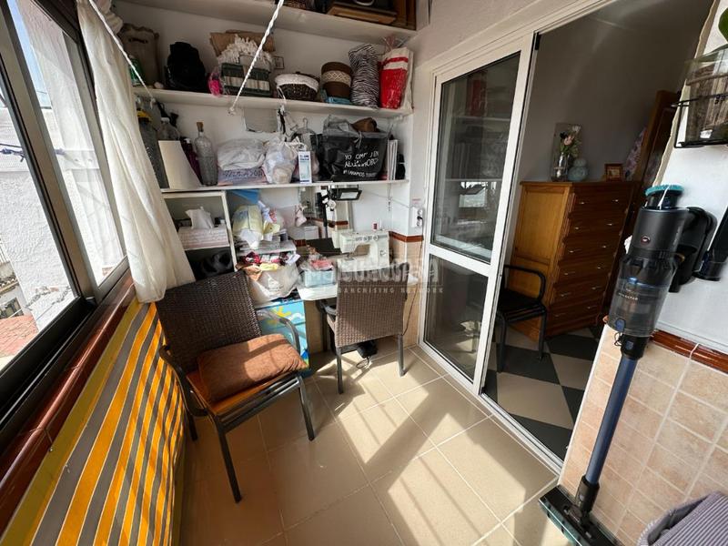 Foto 28771ed0-b964-4c97-b628-918b959d79dc. Piso  en venta en Torrox pueblo Torrox