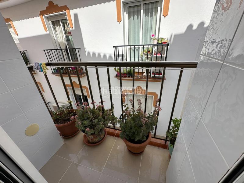 Foto 3535b7c1-996d-414f-97b8-657d3cbbfdea. Piso  en venta en Torrox pueblo Torrox