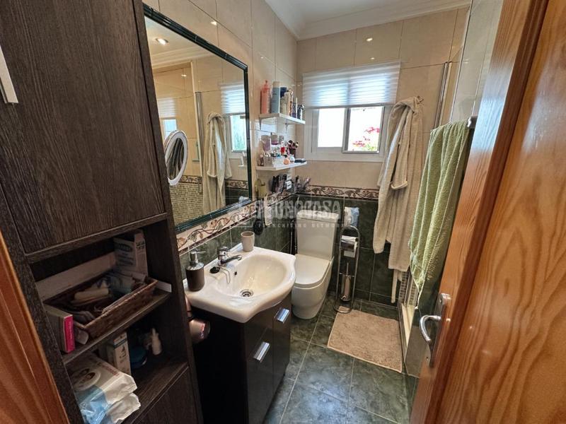 Foto 7b648408-3fc0-4f3b-b796-b8575b50f0d9. Piso  en venta en Torrox pueblo Torrox