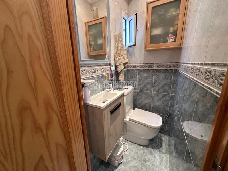 Foto b31cd101-5596-45ad-99a4-ab13ae0ba9cb. Piso  en venta en Torrox pueblo Torrox
