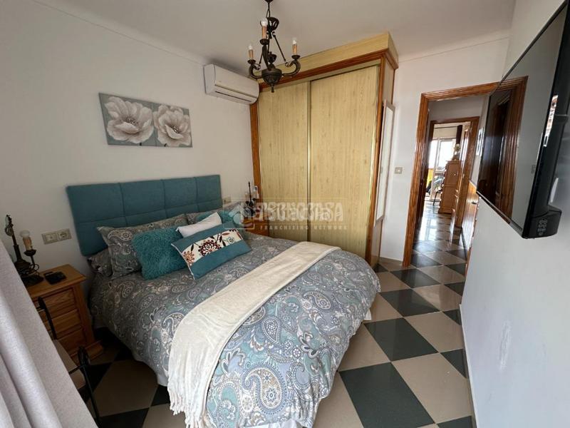Foto bc73e9cc-9072-468a-b8b1-a10b15cd7c7b. Piso  en venta en Torrox pueblo Torrox