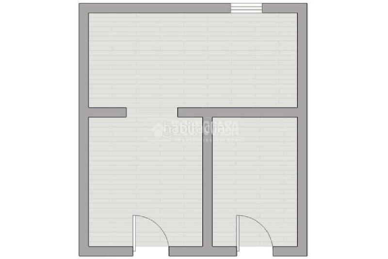 Foto 3aa436a2-8c8a-4198-a141-f20f6d338ebb. Masía casa rural en venta en Torrox pueblo Torrox