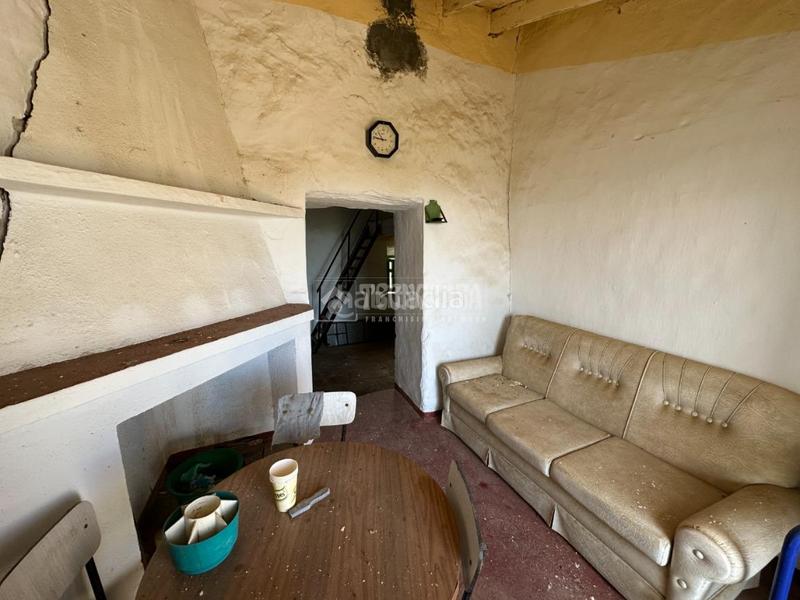 Foto c10722dd-8b29-4b27-baa9-75c1c70bade8. Masía casa rural en venta en Torrox pueblo Torrox