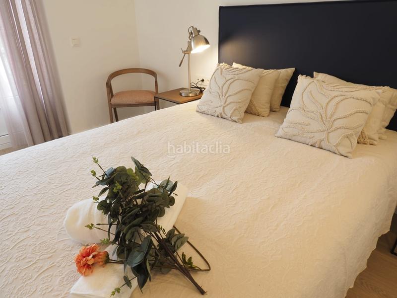 Foto 19f11906-11e9-42b4-bd73-0f1f28a247f6. Alquiler piso en ramón maría lili pasealekua 1 piso en alquiler en ramón maría lili pasealekua 1, en Donostia - San Sebastián