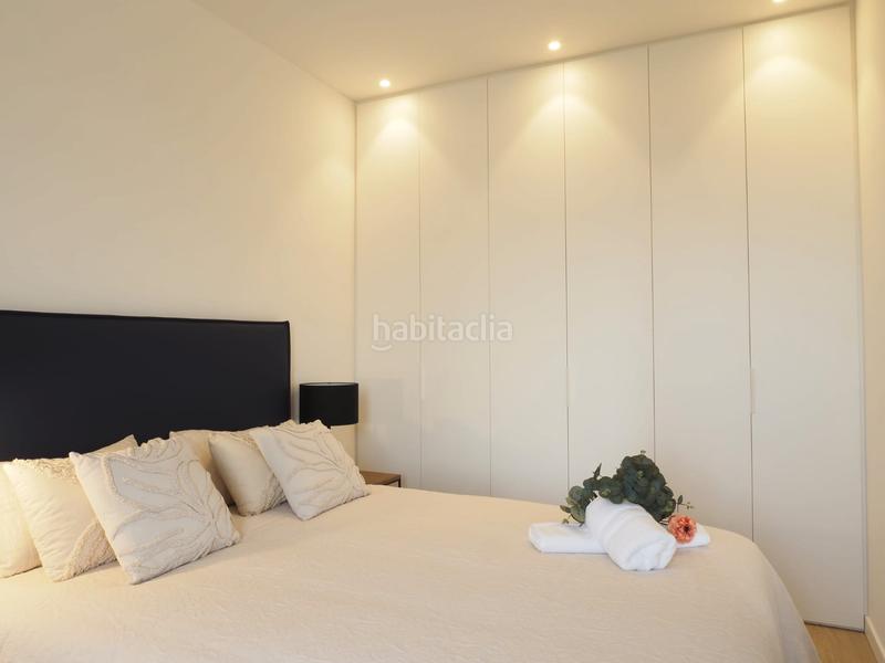 Foto d47bead3-7ea0-49c1-8d62-e8198e74f6f1. Alquiler piso en ramón maría lili pasealekua 1 piso en alquiler en ramón maría lili pasealekua 1, en Donostia - San Sebastián