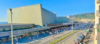 Location Appartement à Ramón maría lili pasealekua 1. Piso en alquiler en ramón maría lili pasealekua 1,