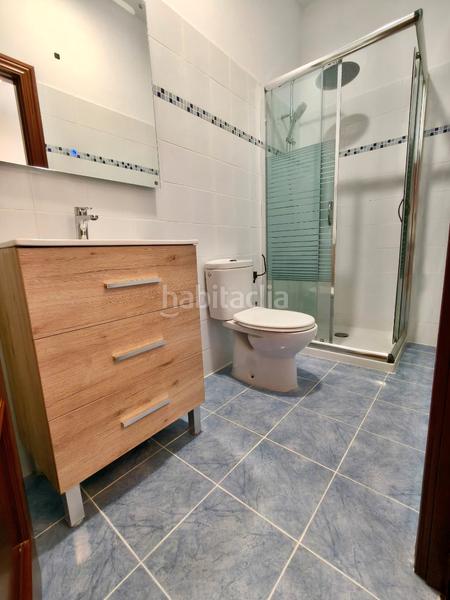 Foto 0162c9ee-48a6-4e36-9525-94d6fabc182c. Affitto appartamento con riscaldamento in Gros Donostia - San Sebastián