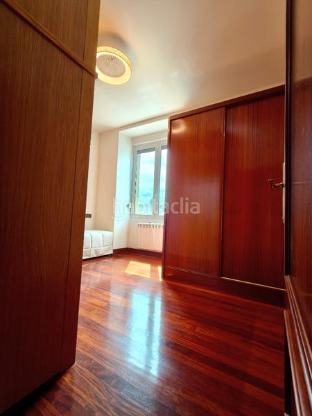 Foto 5f9e06a3-09ff-43a8-b59d-a692739c8dc5. Affitto appartamento con riscaldamento in Gros Donostia - San Sebastián