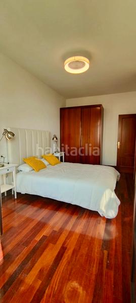 Foto a7d34a28-1470-4dea-af35-8d9a244316dd. Affitto appartamento con riscaldamento in Gros Donostia - San Sebastián