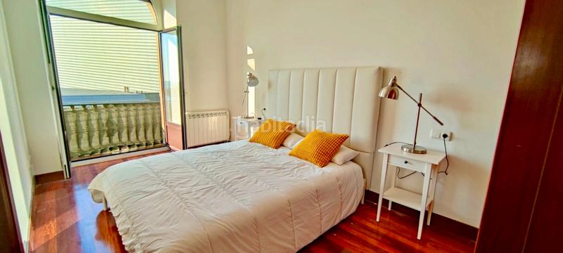Foto b81399a0-d982-47e3-8eed-1cfa20f143f9. Alquiler piso  en alquiler en ramón maría lili pasealekua 1, donostia-san sebastián en Donostia - San Sebastián