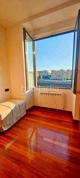 Foto 9877f7ad-46a4-48a0-aced-93583b237fd6. Location appartement avec chauffage dans Gros Donostia - San Sebastián