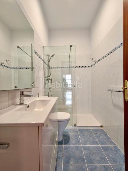 Foto e4ef0d24-0060-4bab-ac95-8bb65761ecc5. Location appartement avec chauffage dans Gros Donostia - San Sebastián