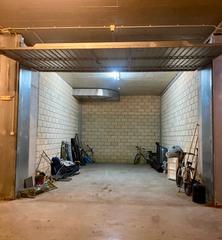 Aparcament cotxe  Akarregi industrialdea. Garaje cerrado en pabellón industrial – polígono akarregi, herna