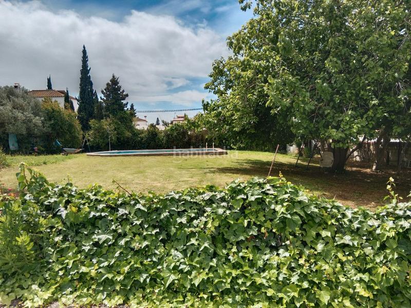 Foto 1abb47e3-024f-465b-bfea-d7a9c2e7591d. Maison avec piscine dans Roche Conil de la Frontera