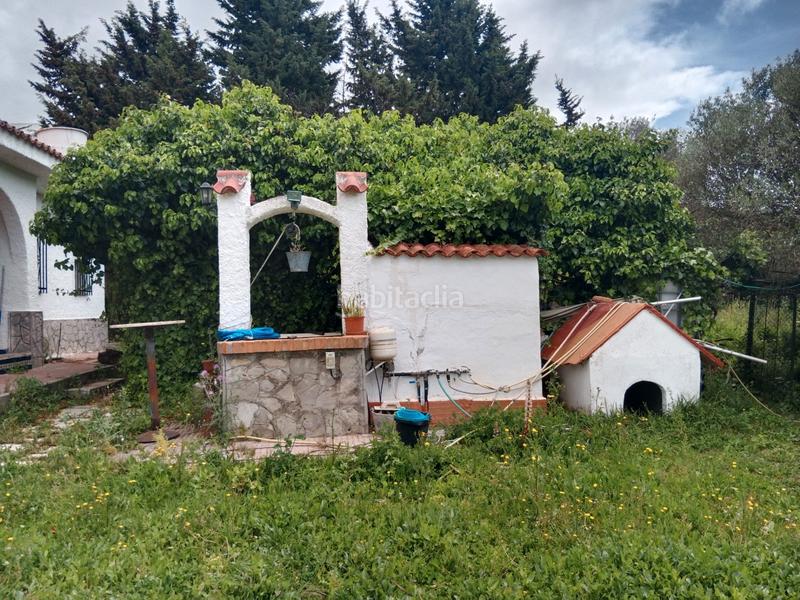 Foto 41a50b9c-c285-470b-82d2-4f953a1032eb. Maison avec piscine dans Roche Conil de la Frontera
