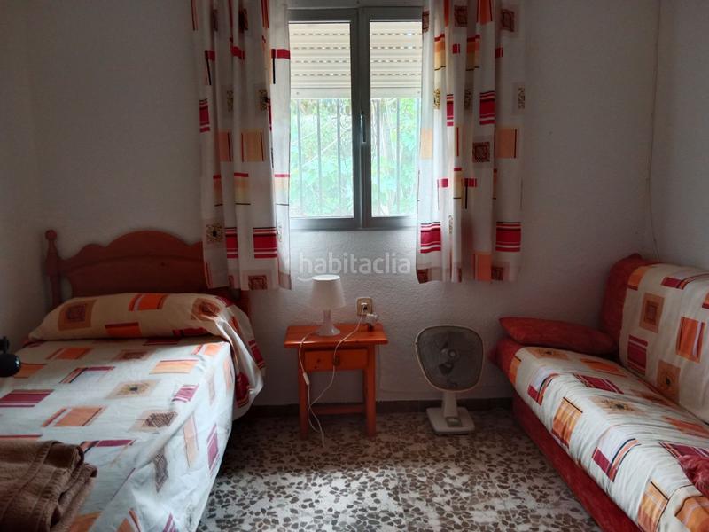 Foto a3166598-548e-4a2b-b6fc-b47c27bd9c6b. Maison avec piscine dans Roche Conil de la Frontera