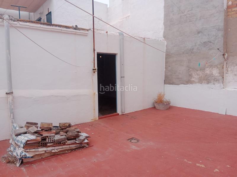 Foto 095b755f-7f17-4828-b9cf-8028c0502ae5. Casa adossada a Conil Conil de la Frontera