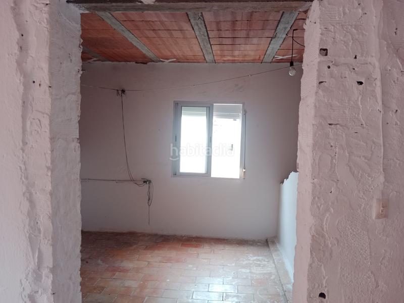 Foto 7dbd9f5b-bccd-4875-9840-07a15cad0f21. Casa adossada a Conil Conil de la Frontera