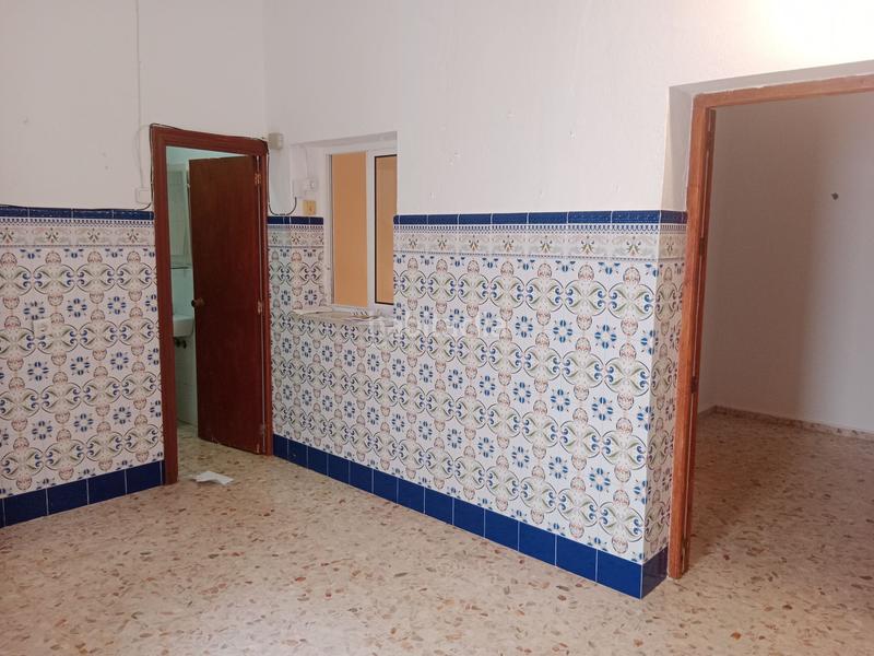 Foto 85449148-a629-4410-8bb1-b852b7d84693. Casa adossada a Conil Conil de la Frontera