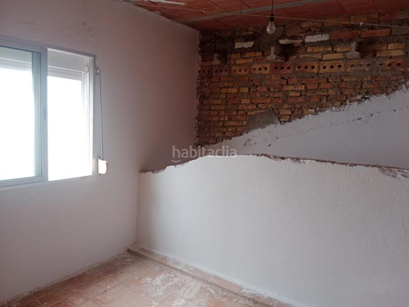 Foto 8cc30c1e-b334-48d2-88fe-b3e7c548af85. Casa adossada a Conil Conil de la Frontera