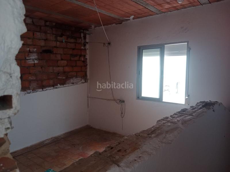 Foto 90886fe4-26f6-4d9b-8957-7a35c513490e. Casa adossada a Conil Conil de la Frontera