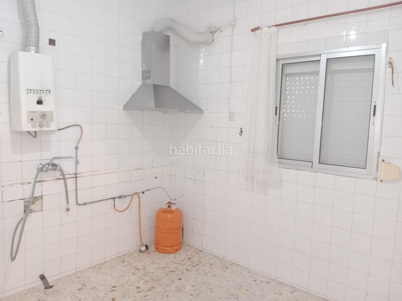 Foto 95371c0c-e50b-479e-a3b0-c89d22c4547a. Casa adossada a Conil Conil de la Frontera