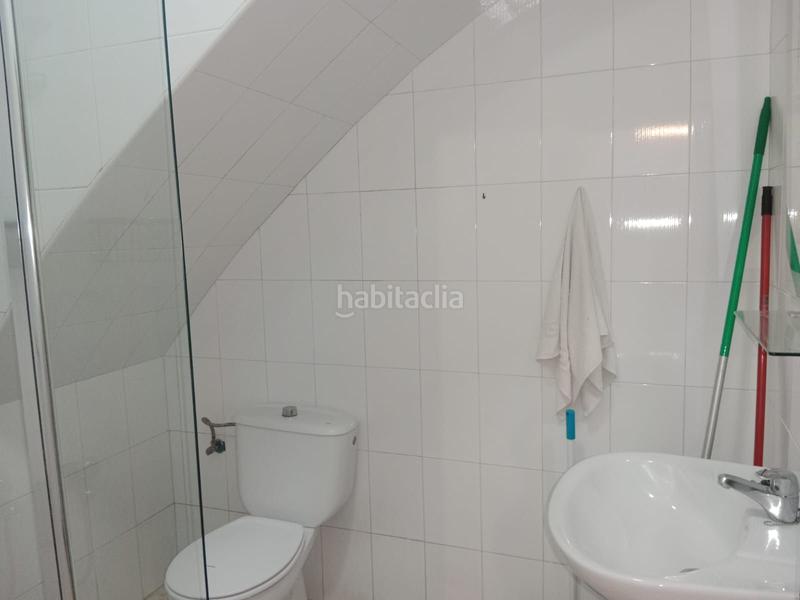 Foto a7940605-98fe-45c5-8348-4de223da52cd. Casa adossada a Conil Conil de la Frontera