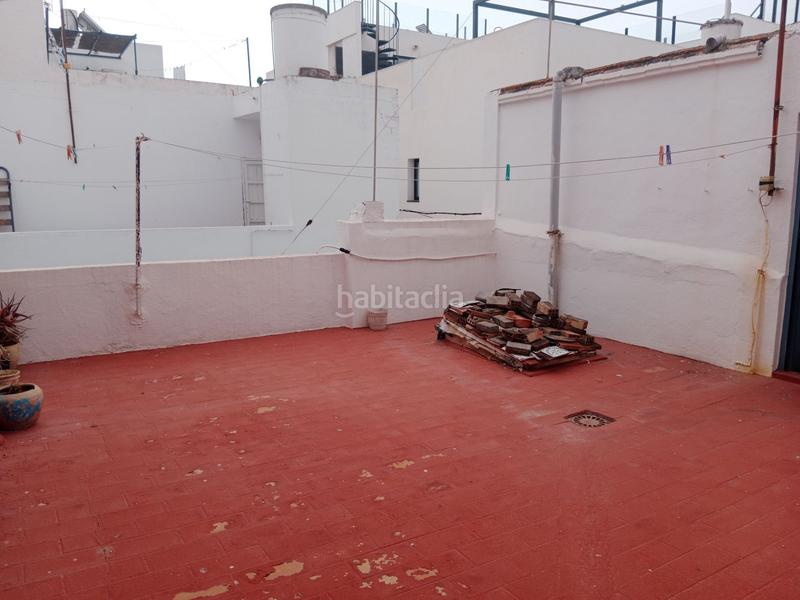 Foto b57dfec4-3661-400c-92ba-c9a71daf2791. Casa adossada a Conil Conil de la Frontera