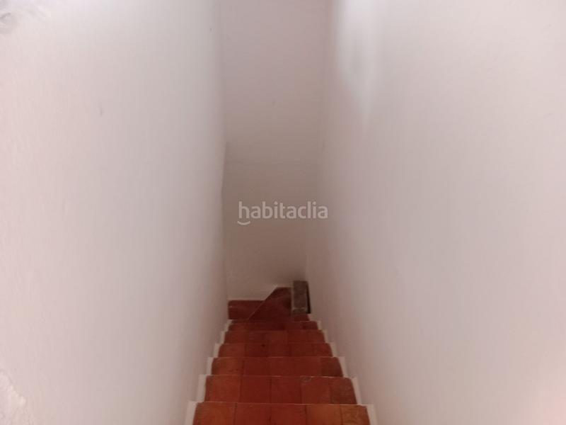 Foto cd124f29-af6e-42a8-874f-800bbcf82ebb. Casa adossada a Conil Conil de la Frontera