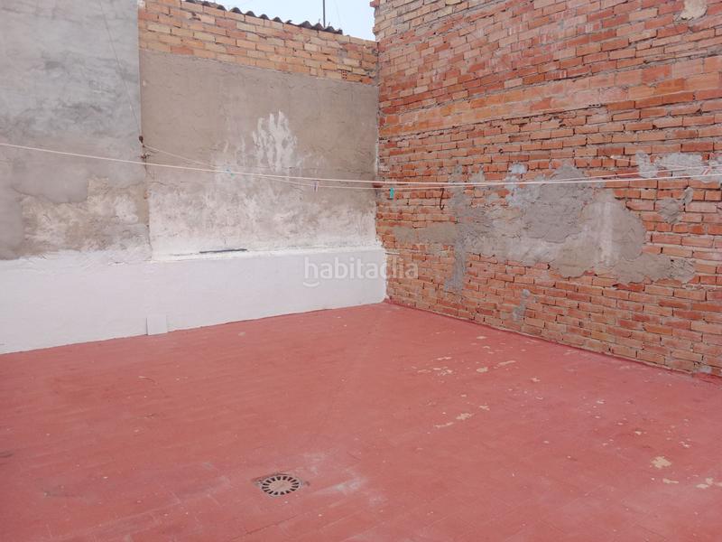 Foto fa40b4fc-4b0c-4132-895c-e150c97ee61e. Casa adossada a Conil Conil de la Frontera