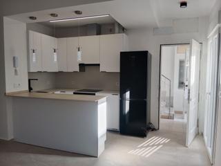 Apartament a Conil