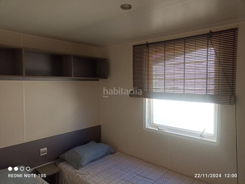 Foto 043e6e16-6d8a-4d10-a940-de901823ba6f. Haus mit heizung in El Palmar Vejer de la Frontera