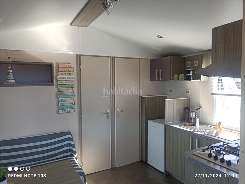 Foto ce5bd35d-f5ea-4d59-b1c8-2473d127722c. Maison avec chauffage dans El Palmar Vejer de la Frontera