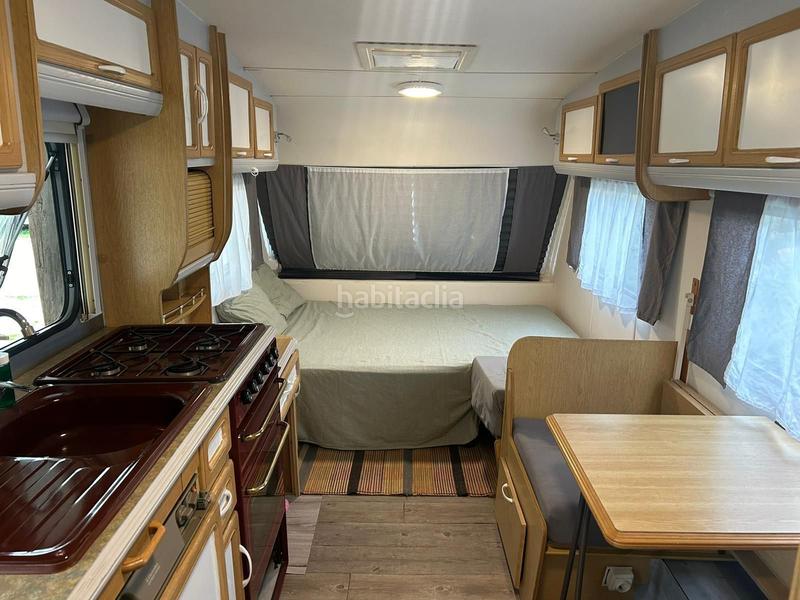 Foto d867cafb-d729-4ab9-849c-e777b4850146. Maison avec chauffage dans El Palmar Vejer de la Frontera